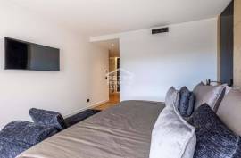 Fabulouse Penthouse For Sale on Estrada Monumental