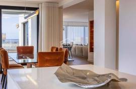 Fabulouse Penthouse For Sale on Estrada Monumental