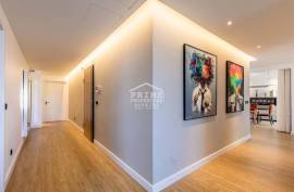 Fabulouse Penthouse For Sale on Estrada Monumental