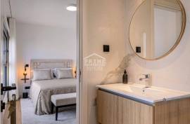 Fabulouse Penthouse For Sale on Estrada Monumental