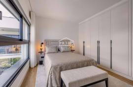 Fabulouse Penthouse For Sale on Estrada Monumental