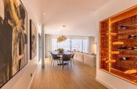 Fabulouse Penthouse For Sale on Estrada Monumental