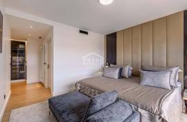 Fabulouse Penthouse For Sale on Estrada Monumental