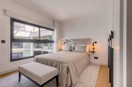 Fabulouse Penthouse For Sale on Estrada Monumental