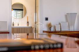 Fabulouse Penthouse For Sale on Estrada Monumental