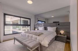 Fabulouse Penthouse For Sale on Estrada Monumental