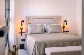Fabulouse Penthouse For Sale on Estrada Monumental