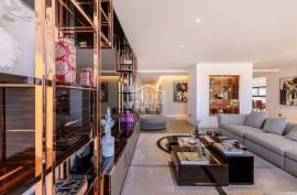 Fabulouse Penthouse For Sale on Estrada Monumental