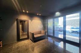 Fabulous one bedroom apartment for sale