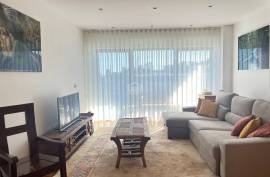 Fabulous one bedroom apartment for sale