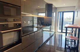 Fabulous one bedroom apartment for sale