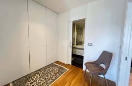 Fabulous one bedroom apartment for sale