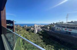 Fabulous one bedroom apartment for sale