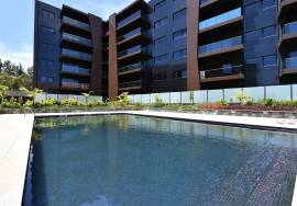 Fabulous one bedroom apartment for sale
