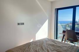 Fabulous one bedroom apartment for sale