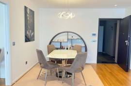 Fabulous one bedroom apartment for sale