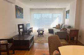 Fabulous one bedroom apartment for sale