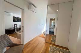 Fabulous one bedroom apartment for sale