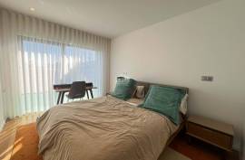 Fabulous one bedroom apartment for sale