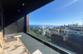 Fabulous one bedroom apartment for sale