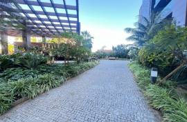 Fabulous one bedroom apartment for sale