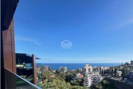 Fabulous one bedroom apartment for sale