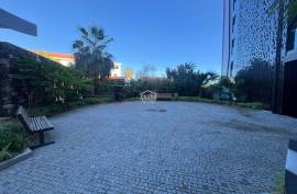 Fabulous one bedroom apartment for sale
