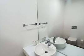 Fabulous one bedroom apartment for sale