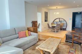 Fabulous one bedroom apartment for sale