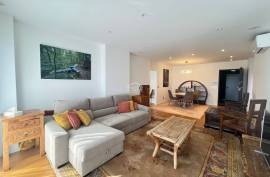 Fabulous one bedroom apartment for sale