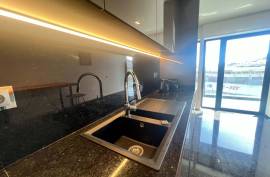 Fabulous one bedroom apartment for sale