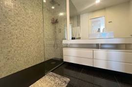 Fabulous one bedroom apartment for sale