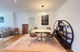 Fabulous one bedroom apartment for sale