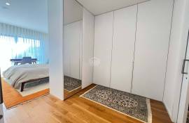 Fabulous one bedroom apartment for sale
