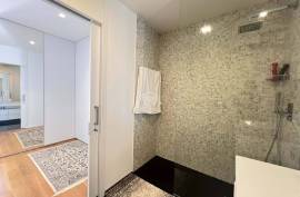 Fabulous one bedroom apartment for sale