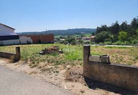 Rustic land of very low investment