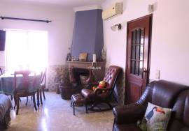 Farm with Indoor Riding Arena plus Swimming Pool