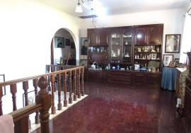 Farm with Indoor Riding Arena plus Swimming Pool