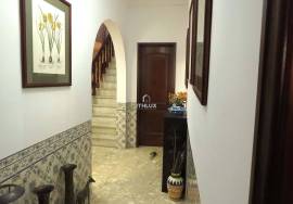 Farm with Indoor Riding Arena plus Swimming Pool