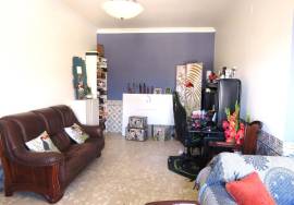 Farm with Indoor Riding Arena plus Swimming Pool