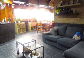 Farm with Indoor Riding Arena plus Swimming Pool