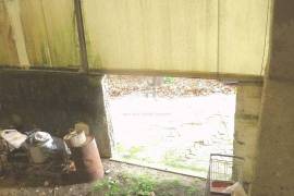 Farm with Indoor Riding Arena plus Swimming Pool