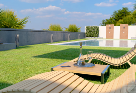 Invest in the Costa del Sol!