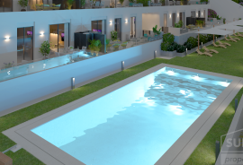 Invest in the Costa del Sol!