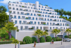 Invest in the Costa del Sol!