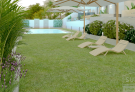Invest in the Costa del Sol!