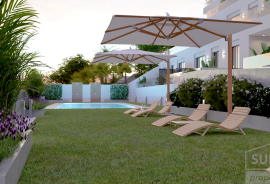 Invest in the Costa del Sol!