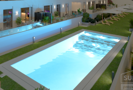 Invest in the Costa del Sol!