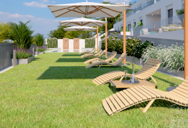 Invest in the Costa del Sol!