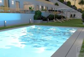 Invest in the Costa del Sol!